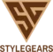 Style Gears